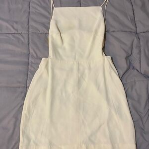 Summer dresses bundle